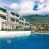 hotel elma park terme  centro benessere 2